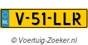 V51LLR