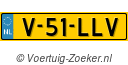 V51LLV