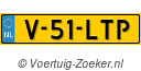 V51LTP