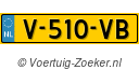 V510VB