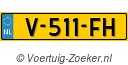 V511FH
