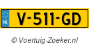 V511GD