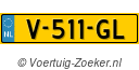 V511GL