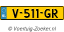 V511GR