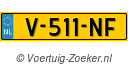 V-511-NF