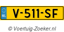 V511SF