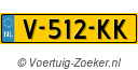 V512KK