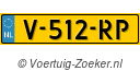 V-512-RP