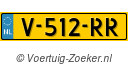 V-512-RR