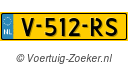 V-512-RS