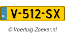 V512SX