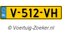 V512VH