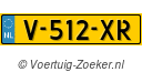 V512XR