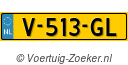 V513GL