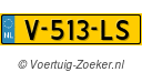 V513LS