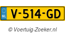 V514GD