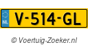 V514GL