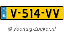 V514VV