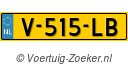 V-515-LB
