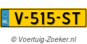 V515ST