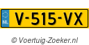 V515VX
