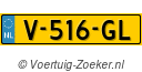 V516GL