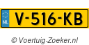 V516KB