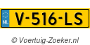 V516LS