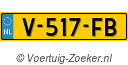V517FB