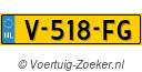 V518FG