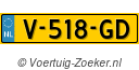 V518GD