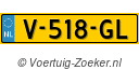 V518GL
