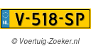 V518SP