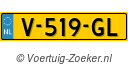 V519GL