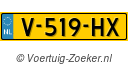 V519HX