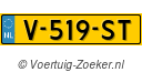 V-519-ST