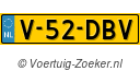 V52DBV