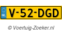 V52DGD