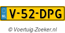 V52DPG