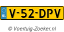 V52DPV