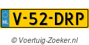 V52DRP