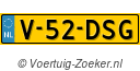 V52DSG