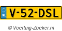 V52DSL