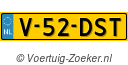 V52DST