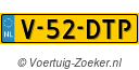 V52DTP