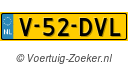 V52DVL