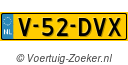 V52DVX