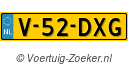 V52DXG