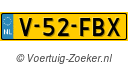 V52FBX