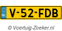 V52FDB